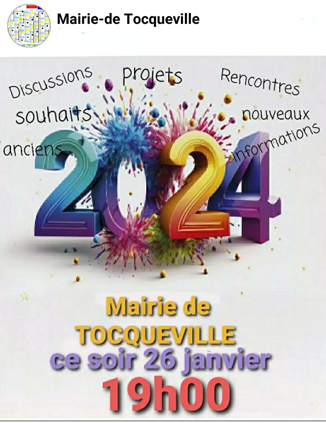 Screenshot 20240126 081107 lite