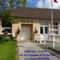 consulte le site