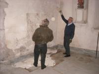 Eglise de tocqueville 2015 10 26 2