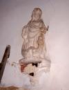Eglise de tocqueville 2015 10 26 4