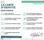 Fb img 1518729199765