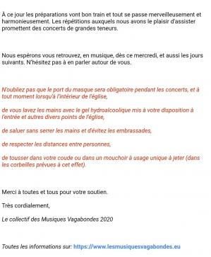 Smartselect 20200825 143802 gmail