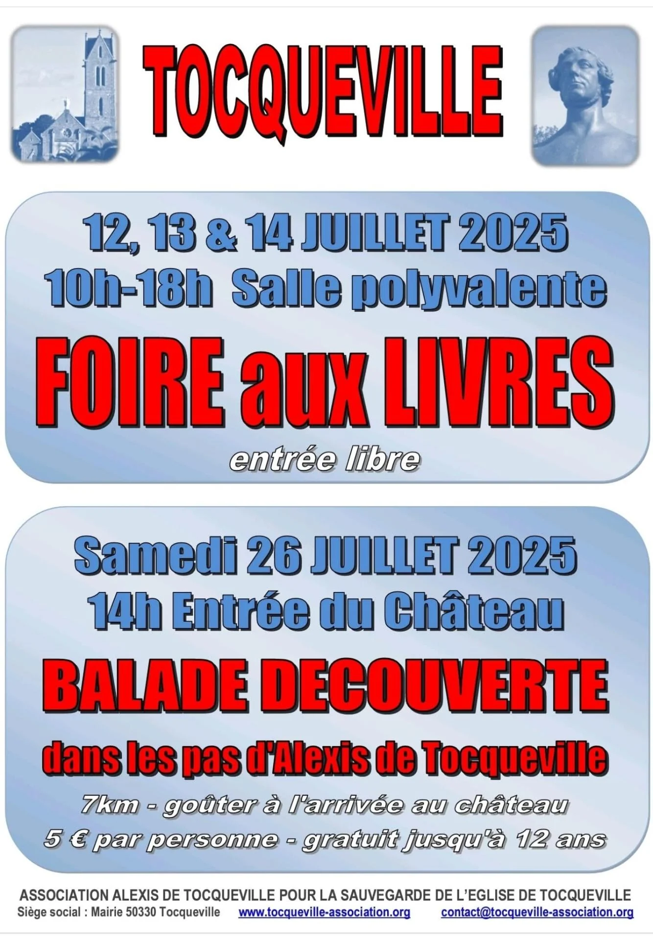 Smartselect 20250702 084738 facebook